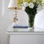 Gatto Bianco Hotel & Spa