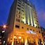 Alpha Genesis Hotel Bukit Bintang