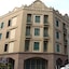 Seri Costa Hotel