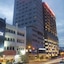 Hotel Excelsior