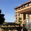 Historic Santa Maria Inn