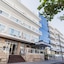 Hotel Amic Gala