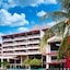 Hotel Villa Cuba