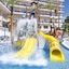 Hotel Oasis Park Splash
