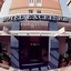 Hotel Excelsior Bari – By Farace Hotels