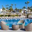 Hotel Riu Chiclana - All Inclusive