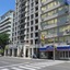 Hotel 89 Yorkville