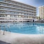 Ohtels Villa Dorada