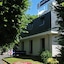 Hotel The Originals Paris Sud Orly-Draveil