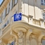 Hôtel Le Seize, Nice