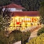 Hotel Stellina