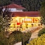 Hotel Stellina