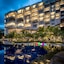 Doubletree By Hilton Penang, Malaysia