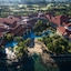 The Magellan Sutera Resort