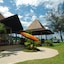 Nexus Resort & Spa Karambunai