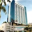 Puteri Wing, Riverside Majestic Hotel