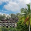 Damai Beach Resort