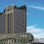 The Pearl Kuala Lumpur