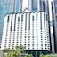 The Zon All Suites Residences On The Park K L