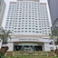 Gurney Bay Hotel, A Parkroyal Partner Hotel
