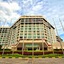 The Pacific Sutera Hotel