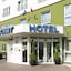 Achat Hotel Darmstadt Griesheim
