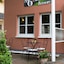 Achat Hotel Schwetzingen Heidelberg