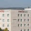 Intercityhotel Ulm