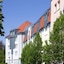 Intercityhotel Celle