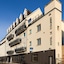 The Originals Access, Hôtel Colmar Gare