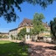 Hotel Le Chateau De La Barge