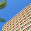 Pestana Rovuma