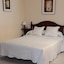 Hotel Gran Plaza