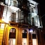 Hotel Puerto De Llanes