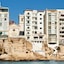 Gastrohotel Rh Canfali By Hoteles Rh