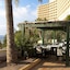 Mirador del Cabo Affiliated By Senator