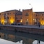Hotel Riviera Dei Dogi