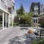 Conscious Hotel Museum Square