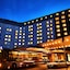 Steigenberger Airport Hotel Frankfurt