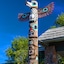 Coast Inn At Lake Hood