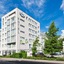 Achat Hotel Dresden Altstadt