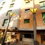 Hotel Le Noble