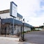 Admiralty Inn