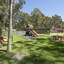 Flynns Beach Resort