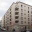 Appart'city Lyon Part Dieu Garibaldi