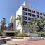Hotel Faranda Express Puerta Del Sol Barranquilla, A Member Of Radisson Individuals
