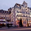 Opera Hotel