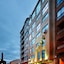 Hotel Sercotel Portales