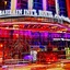 Bahrain International Hotel