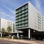 Steigenberger Airport Hotel Amsterdam